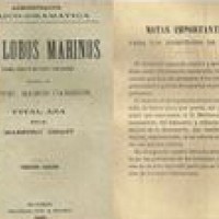 La Biblioteca Tomás Navarro Tomás incluye medio millar de impresos teatrales del XIX en su colección digital La Biblioteca Tomás Navarro Tomás incluye medio millar de impresos teatrales del XIX en su colección digital