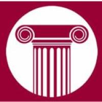 Logo de Pioneras CSIC en CC Humanas y Sociales