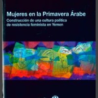 Abierto el plazo para enviar manuscritos para la colección Politeya del CSIC Portada del libro