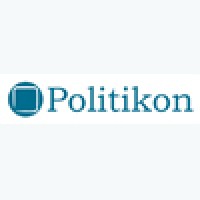 Politikon Politikon