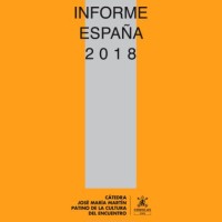 Teresa Castro y Teresa Martín (IEGD), coautoras de uno de los capítulos de 'Informe España 2018' que analiza por qué España tiene uno de los niveles de fecundidad más bajos del mundo Teresa Castro y Teresa Martín (IEGD), coautoras de uno de los capítulos de 'Informe España 2018' que analiza por qué España tiene uno de los niveles de fecundidad más bajos del mundo
