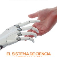 Luis Sanz coordina un dossier sobre política científica en la Revista de la SEBBM Luis Sanz coordina un dossier sobre política científica en la Revista de la SEBBM