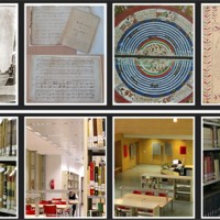 Biblioteca TNT