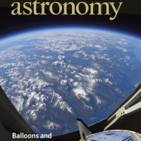 La situación de desigualdad de las astrónomas españolas a examen La situación de desigualdad de las astrónomas españolas a examen