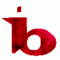 Disponible el número de octubre de 'elPuntoseguido', boletín mensual de novedades bibliográficas de la biblioteca Tomás Navarro Tomás-CCHS Disponible el número de octubre de 'elPuntoseguido', boletín mensual de novedades bibliográficas de la biblioteca Tomás Navarro Tomás-CCHS