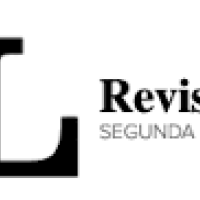 La Revista de Libros (RdL) destaca las obras de Mercedes García-Arenal  y Fernando Rodríguez Mediano (ILC) como "líderes en el estudio de la historia del islam en la península" Portada de la revista