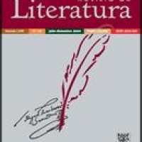 Portada de la Revista