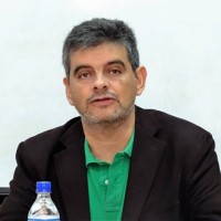 Ricardo Campos (IH,CCHS-CSIC) Ricardo Campos (IH,CCHS-CSIC)