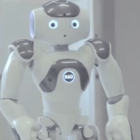 El Instituto de Filosofía presenta un documental sobre los retos de la robótica interactiva en Europa El Instituto de Filosofía presenta un documental sobre los retos de la robótica interactiva en Europa