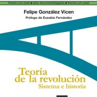 Títulos de la colección "Theoria cum Praxi. Serie Documenta" dirigida por Roberto R. Aramayo, Txetxu Ausín y Concha Roldán (IFS) Títulos de la colección "Theoria cum Praxi. Serie Documenta" dirigida por Roberto R. Aramayo, Txetxu Ausín y Concha Roldán (IFS)