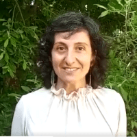 Teresa Martín (IEGD) participa en la iniciativa online de la red Population Network que da a conocer el trabajo de investigación en demografía Teresa Martín (IEGD) participa en la iniciativa online de la red Population Network que da a conocer el trabajo de investigación en demografía
