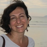 Teresa Martín (IEGD-CCHS, CSIC) Teresa Martín (IEGD-CCHS, CSIC)