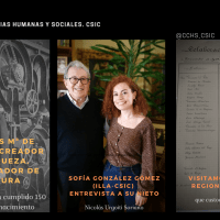 Nicolás Mª de Urgoiti: Creador de riqueza, propagador de cultura Nicolás Mª de Urgoiti: Creador de riqueza, propagador de cultura