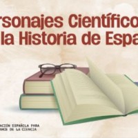 Nuestros investigadores comprometidos con la divulgación científica desde AEAC, la Asociación Española para el Avance de la Ciencia Nuestros investigadores comprometidos con la divulgación científica desde AEAC, la Asociación Española para el Avance de la Ciencia