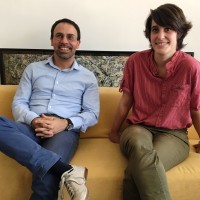 La satisfacción del deseo reproductivo más allá de la respuesta tecnológica La satisfacción del deseo reproductivo más allá de la respuesta tecnológica