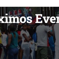 El proyecto Connected Worlds continúa su serie de seminarios de forma virtual El proyecto Connected Worlds continúa su serie de seminarios de forma virtual