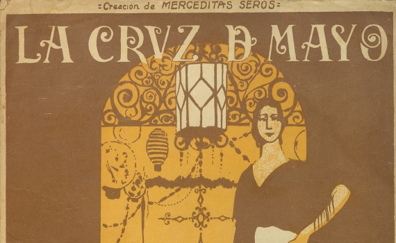 Emilio Gallardo (IH) ilumina las encrucijadas del exilio republicano en una nueva exposición