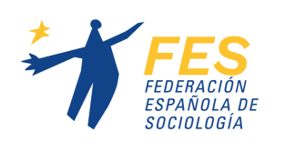  Federación Española de Sociología (FES)