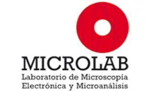 Microlab