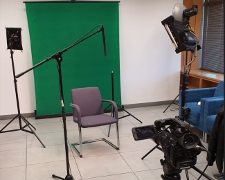 estudio