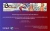 Conferencia "Las Humanidades Digitales Aplicadas al Estudio de la Lengua y la Cultura Medievales: El Corpus y el Sitio Web Biblia Medieval"