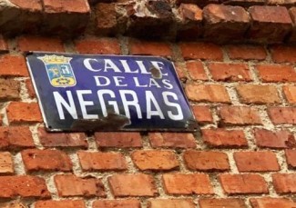 XXV Semana de la Ciencia 2025: "Legado y memoria de la esclavitud africana en Madrid"