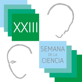 XXIII Semana de la Ciencia 2023: "Mujeres en la ciencia española: historia, presente y futuro"