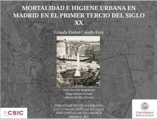 Cartel del curso Cursos de Verano Complutense 2014: "La polis representada: teatro y democracia"