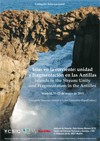 Coloquio Internacional "Islas en la corriente: unidad y fragmentación en las Antillas / Islands in the stream: unity and fragmentation in Antilles"