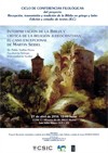 Ciclo de Conferencias Filológicas: "Interpretación de la Biblia y críticade la religión judeocristiana: el caso excepcional de Martin Seidel"