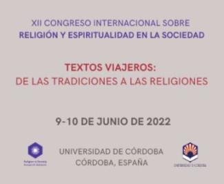 Conferencia "Religious identity and Language use among the Jews of al-Andalus"