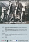 Jornada "En torno al Carrascón de Texeda"