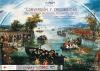 Seminario CORPI: "Conversión y credibilidad: tres españoles reformados en Londres, 1621-29”