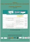 Hacia un Corpus Representativo de la Historia del Judeoespañol