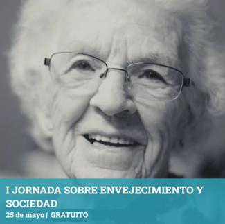 Mesa redonda "Edadismo y sociedad" Mesa redonda "Edadismo y sociedad"