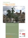Congreso Internacional "El Español y sus culturas. 3ª convocatoria: El impacto de la cultura postmoderna"