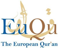 Seminario EuQu: «Arabic learning between Italy and Spain in the 16th and 17th centuries»