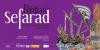 Exposición "Biblias de Sefarad: las vidas cruzadas del texto y sus lectores"