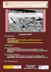 Sesión Plenaria del Proyecto 'Filosofía después del Holocausto