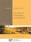 Conferencia: «Las redes de la Monarquía en el siglo XVIII»