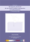 Seminario: "El impacto electoral de las clases medias emergentes en Latinoamérica"