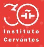 Presentación de "El español en el mundo 2021. Anuario del Instituto Cervantes"