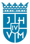 IV Jornadas de Heráldica y Vexilología Municipales