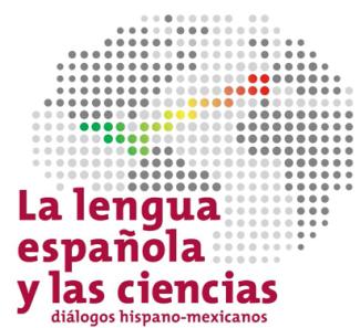 Encuentro "La lengua española y las ciencias"