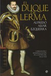 Presentación del libro "El Duque de Lerma. Corrupción y desmoralización en la España del siglo XVII", de Alfredo Alvar Ezquerra (IH-CCHS)