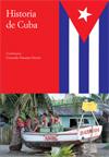 Presentación del libro "Historia de Cuba"
