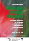 International Workshop “Theorizing Lifestyle Migration. Conceptual approaches for the study of leisure-oriented movements and residential tourism"