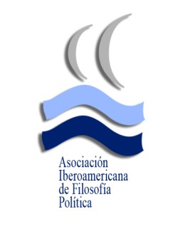 XV Simposio Iberoamericano de Filosofía Política: "El porvenir de las humanidades en las sociedades iberoamericanas". Convocatoria de Ponencias