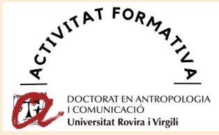 Logo Seminario Actividad formativa