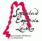 Jornadas Leibniz-Spinoza "Actualidad de los debates de la modernidad"